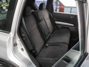 Nissan X-Trail II Рестайлинг Тюмень  - изображение 24
