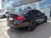 BMW 4 серии F32/F33/F36 Рестайлинг Набережные Челны  - изображение 45