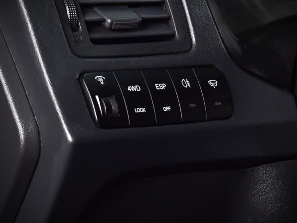 Hyundai Tucson I с пробегом 2008 года, цена 799 999 рублей, 206619 км, внедорожник, Автокод Объявления