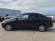 Chevrolet Aveo I Рестайлинг Саратов  - изображение 42