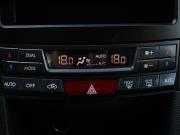 Subaru Outback IV Рестайлинг Москва  - изображение 39