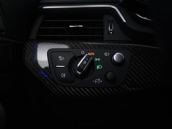 Audi RS 5 II (F5) с пробегом 2019 года, цена 5 249 077 рублей, 70868 км, лифтбек, Автокод Объявления