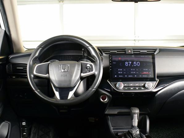 Honda Crider II с пробегом 2020 года, цена 1 565 995 рублей, 18174 км, седан, Автокод Объявления