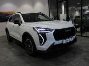 Haval Jolion I Рестайлинг 2 Москва  - изображение 14