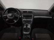 Skoda Octavia II (A5) Рестайлинг Альметьевск  - изображение 29