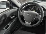 Lada (ВАЗ) Priora I Нижний Новгород  - изображение 29