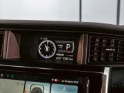 Toyota Roomy I Краснодар  - изображение 39