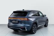 Geely Monjaro I Казань  - изображение 17