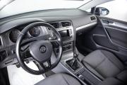 Volkswagen Golf VII Пермь  - изображение 30