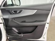 Chery Tiggo 7 Pro I Краснодар  - изображение 40