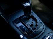 Mazda CX-5 I Ижевск  - изображение 51