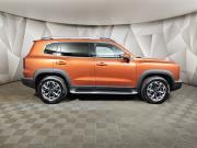 Haval Dargo I Москва  - изображение 26