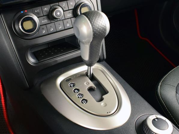 Nissan Qashqai I Рестайлинг с пробегом 2011 года, цена 1 149 999 рублей, 172796 км, внедорожник, Автокод Объявления