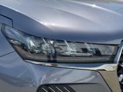 Chery Tiggo 7 Pro Max I Рестайлинг Волгоград  - изображение 12