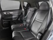Nissan X-Trail III Нижний Новгород  - изображение 33
