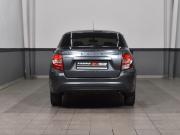 Lada (ВАЗ) Granta I Рестайлинг Кемерово  - изображение 23