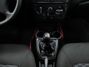 Lada (ВАЗ) Granta I Рестайлинг Самара  - изображение 36
