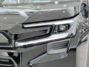 Toyota RAV4 VI (XA60) Казань  - изображение 43