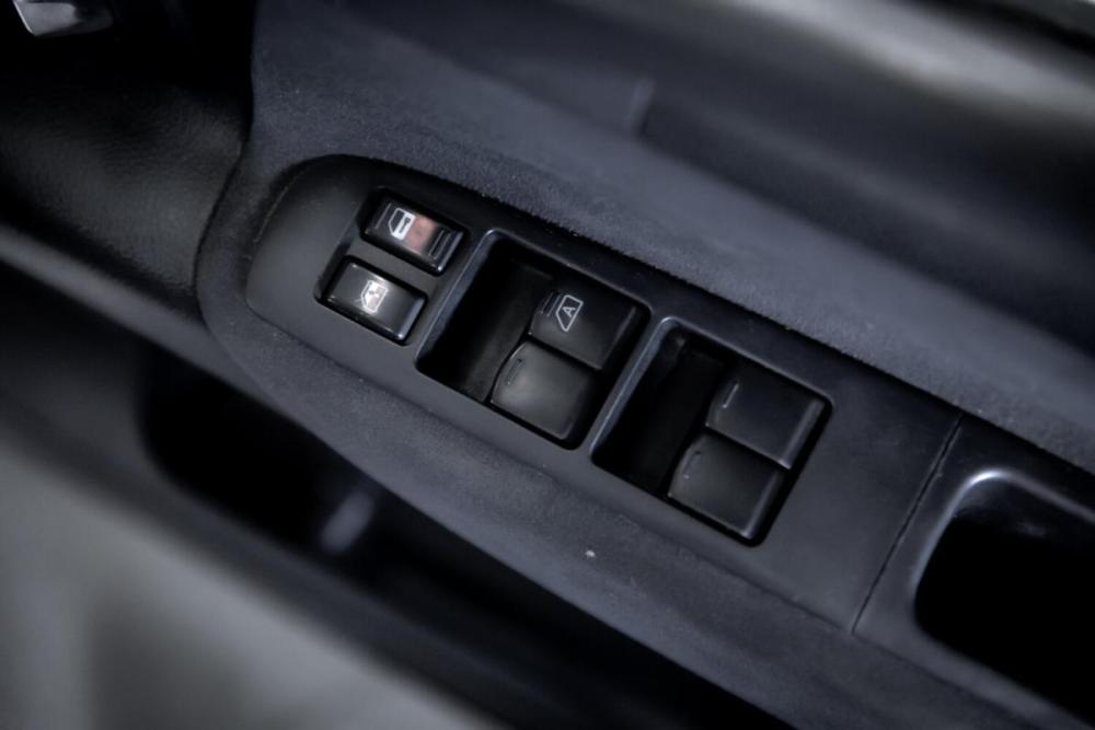 Nissan Serena III (C25) Тюмень  - изображение 17