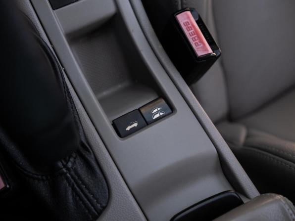 Peugeot 308 I с пробегом 2010 года, цена 1 270 000 рублей, 111331 км, кабриолет, Автокод Объявления