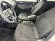 Volkswagen Polo VI Воронеж  - изображение 38
