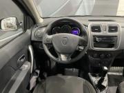 Renault Sandero II Пермь  - изображение 43