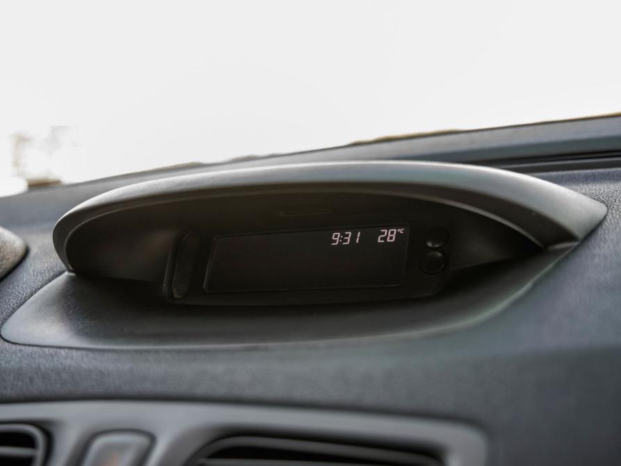 Renault Fluence I Волгоград  - изображение 27