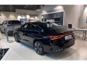 Chery Arrizo 8 Нижний Новгород  - изображение 10
