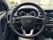 Hyundai Creta I Ярославль  - изображение 58