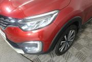 Renault Kaptur I Рестайлинг Волгоград  - изображение 44