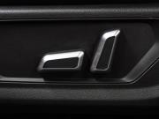 Haval Jolion I Рестайлинг Тюмень  - изображение 38
