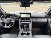 Toyota Land Cruiser 300 Series Казань  - изображение 64