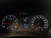 Hyundai Solaris II Рестайлинг Борисоглебск  - изображение 26