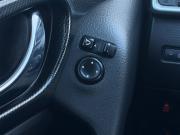 Nissan X-Trail III Екатеринбург  - изображение 72