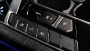 Geely Tugella I Ставрополь  - изображение 39
