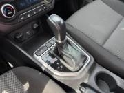 Hyundai Creta I Рестайлинг Набережные Челны  - изображение 42