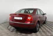 Ford Focus II Волгоград  - изображение 29