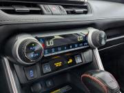Toyota RAV4 V (XA50) Москва  - изображение 46