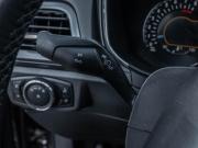 Ford Mondeo V Ставрополь  - изображение 44