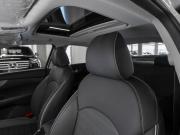 Kia K3 II (China Market) Рестайлинг Москва  - изображение 35