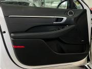 Hyundai Sonata VIII (DN8) Волгоград  - изображение 36