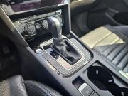 Volkswagen Passat B8 Рестайлинг Санкт-Петербург  - изображение 42