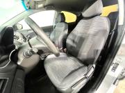 Hyundai Solaris I Рестайлинг Ижевск  - изображение 36