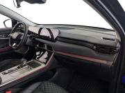 Exeed TXL I Рестайлинг Москва  - изображение 55