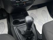 Lada (ВАЗ) Granta I Рестайлинг Стерлитамак  - изображение 64