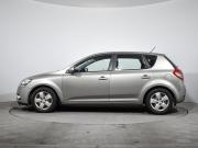 Kia Ceed I Рестайлинг Санкт-Петербург  - изображение 26