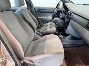 Chevrolet Lacetti I Волгоград  - изображение 50