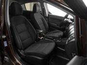 Kia Cerato III Рестайлинг (Classic) Тюмень  - изображение 26
