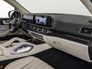Mercedes-Benz GLS II (X167) Москва  - изображение 43