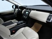 Land Rover Discovery V Новосибирск  - изображение 51